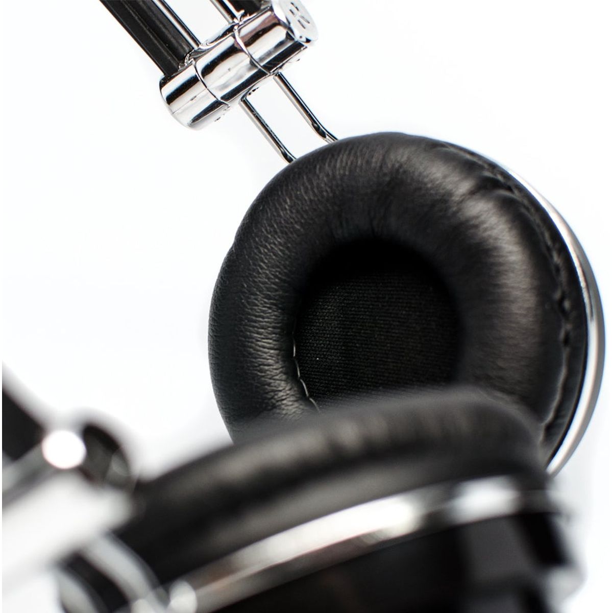 CAD Sessions Studio Headphones - Black