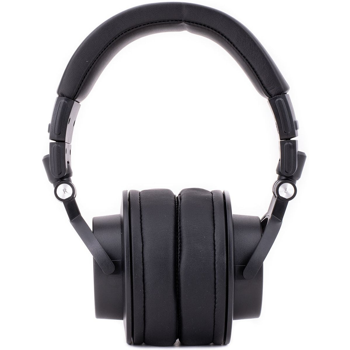 CAD Studio Headphones - Black