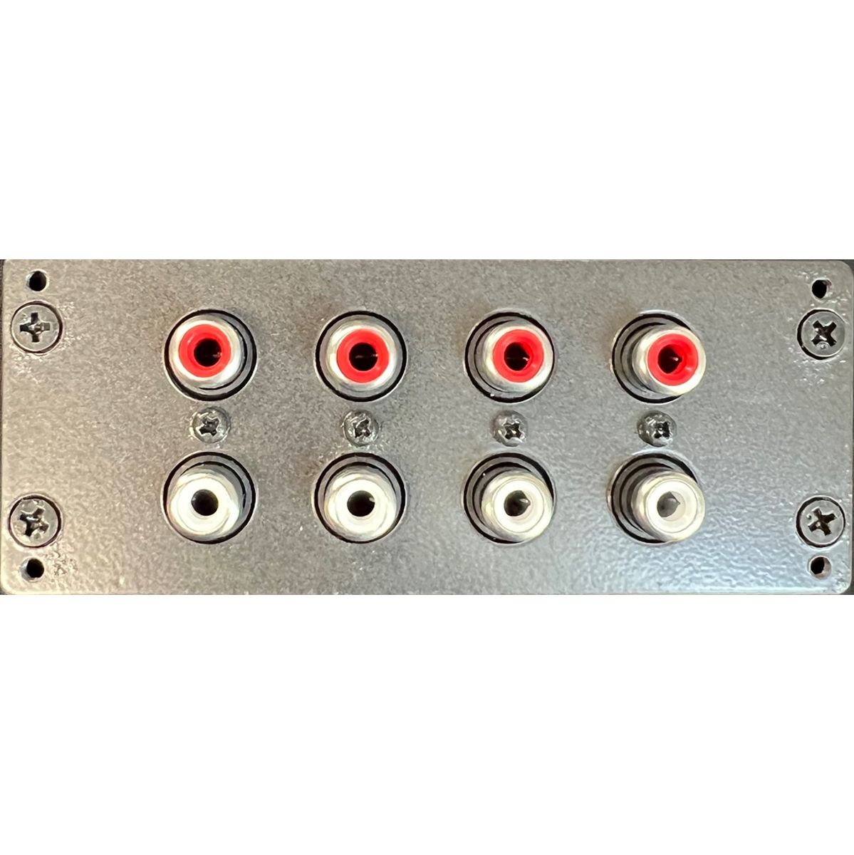 Hosa MHB360