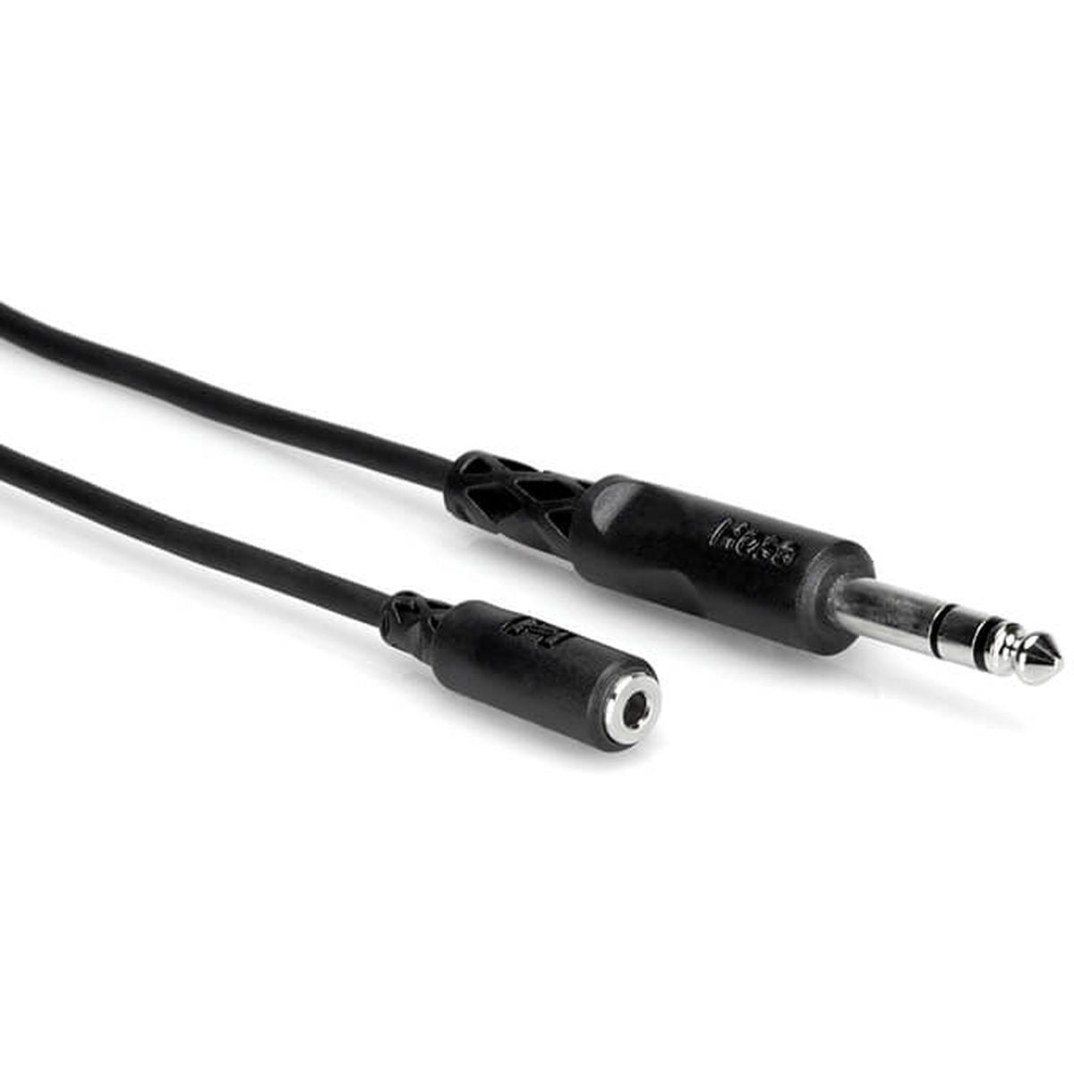 Hosa MHE-310