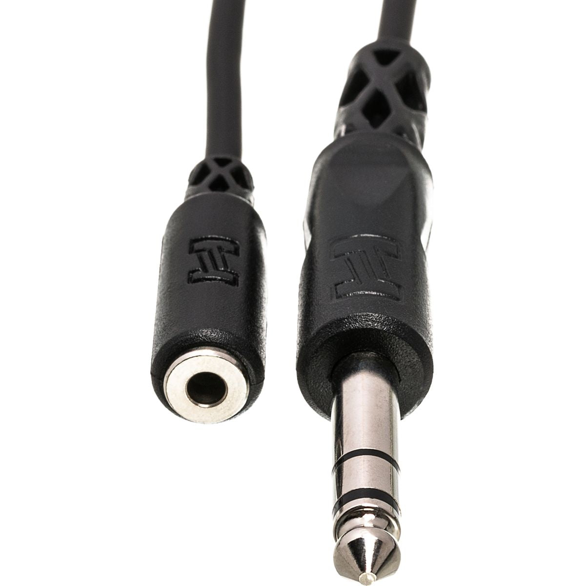 Hosa MHE-310