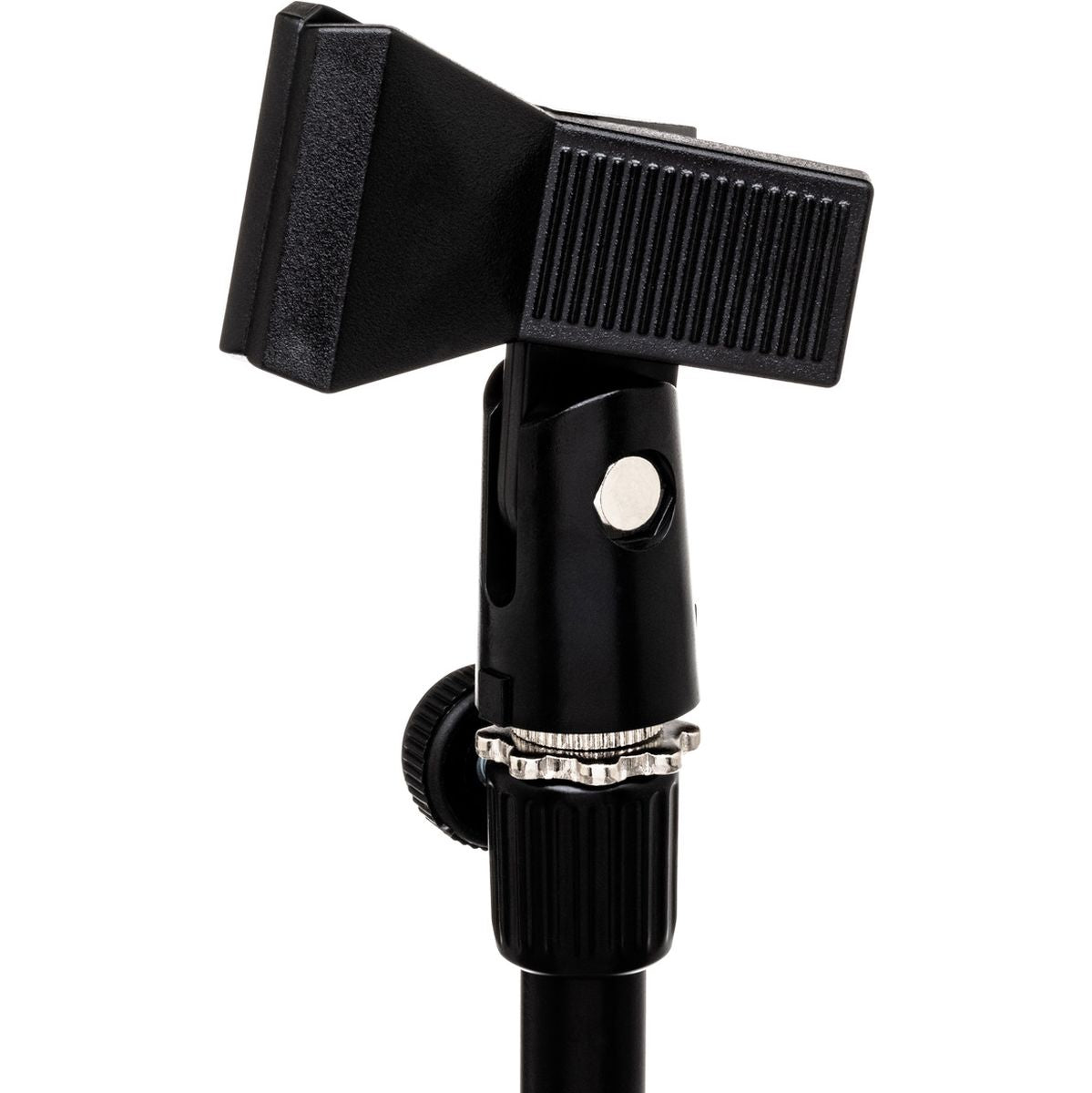Hosa MHR-122