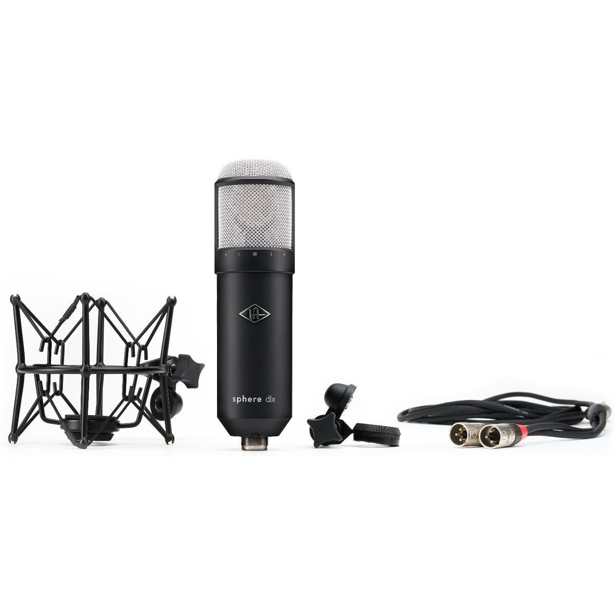 Universal Audio Sphere DLX