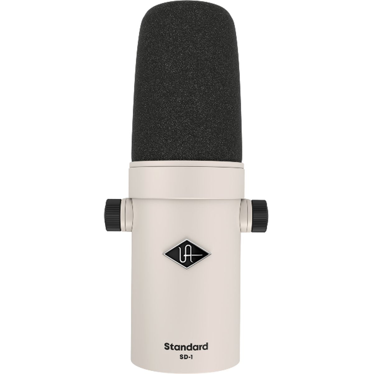Universal Audio SD-1