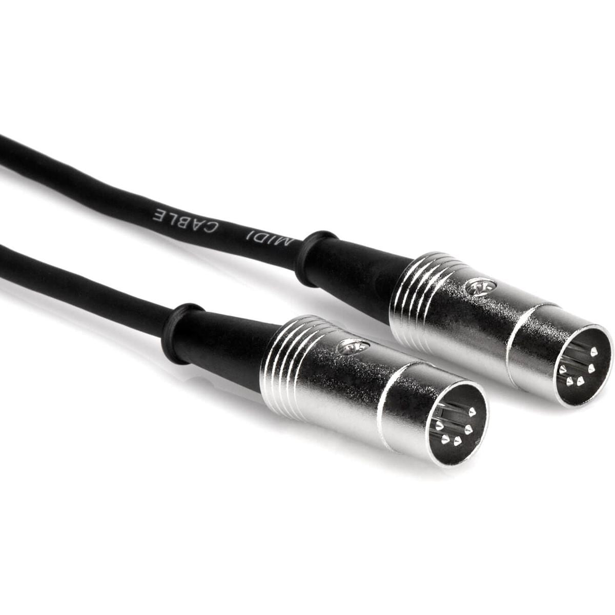 Hosa MID-503