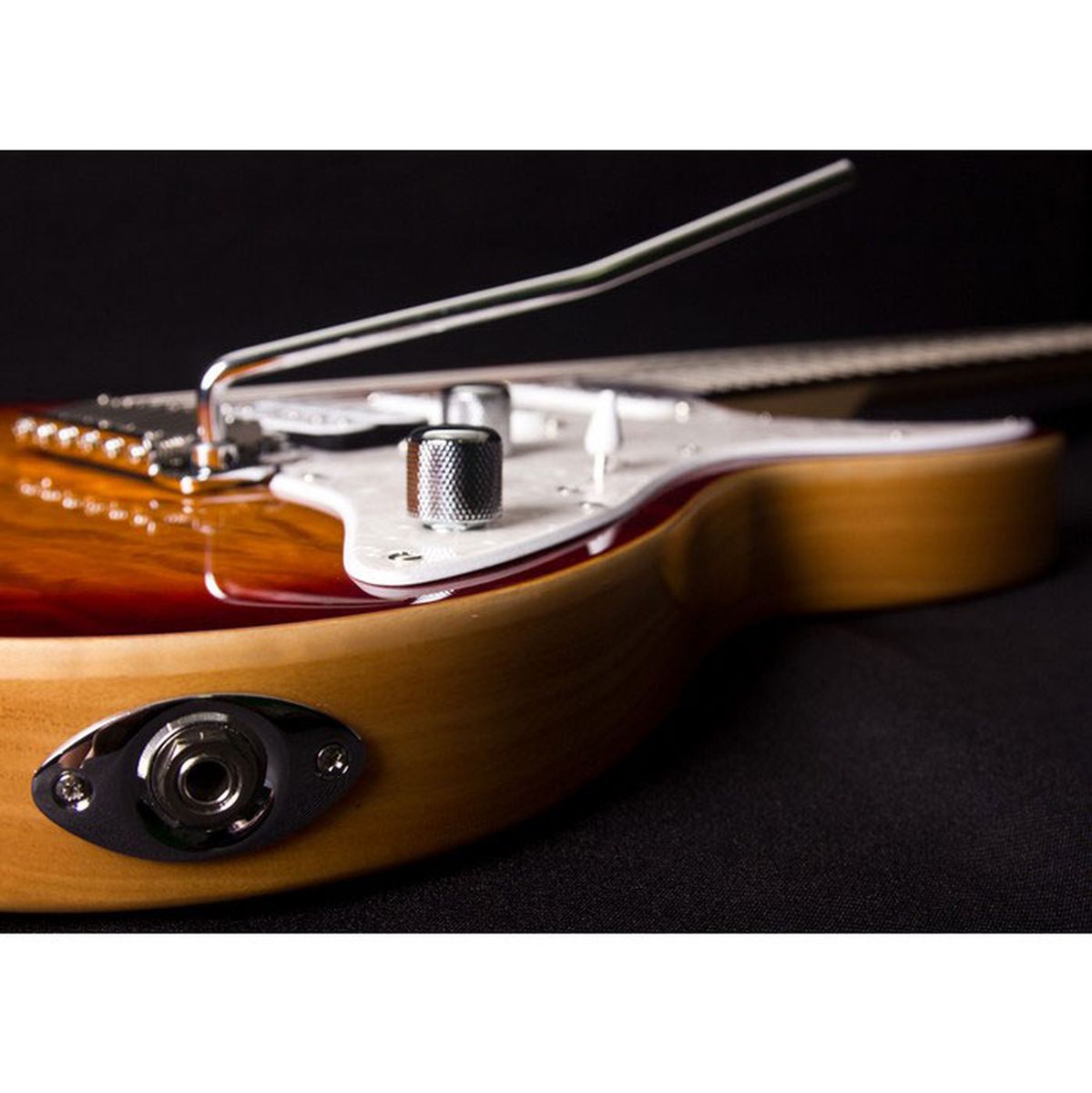 Michael Kelly 1965 Aged Cherryburst