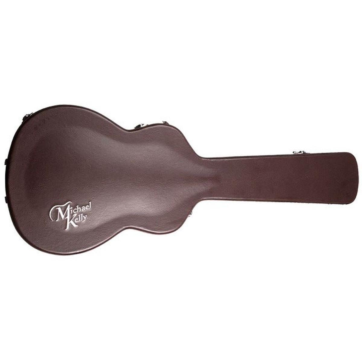 Michael Kelly Acoustic Guitar Case