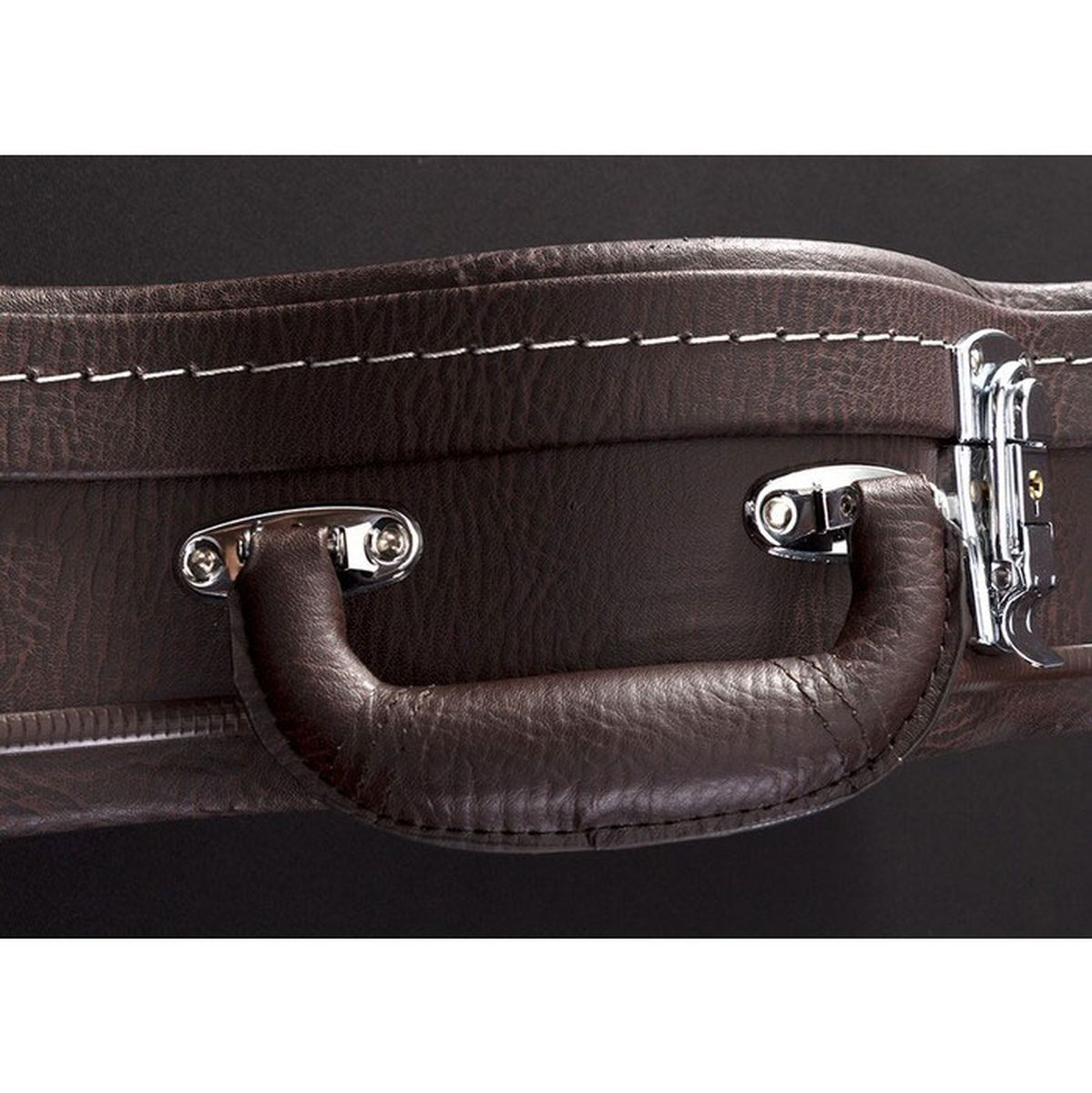 Michael Kelly Patriot Electric Guitar Case