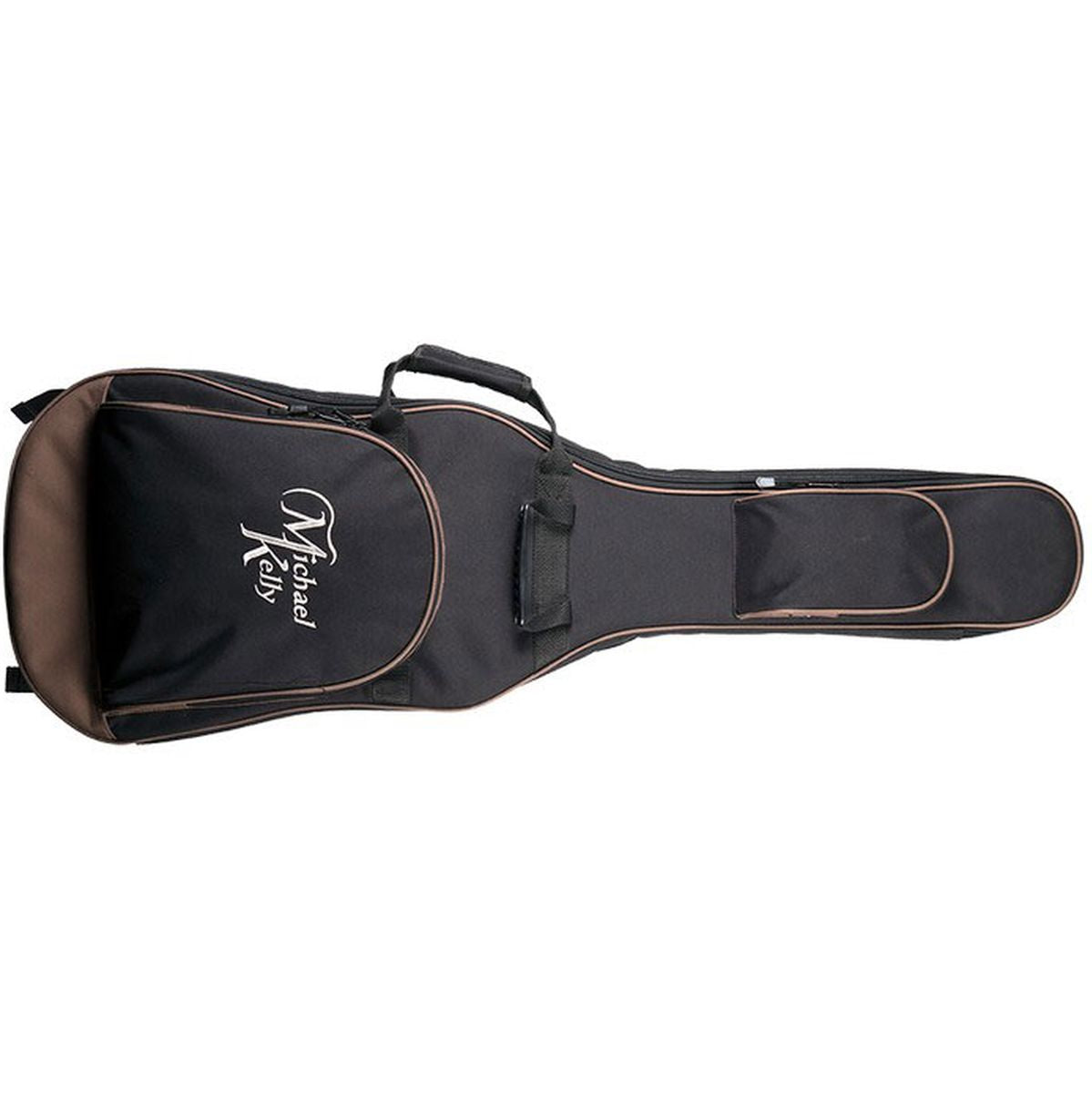 Michael Kelly Acoustic Bass Gig Bag