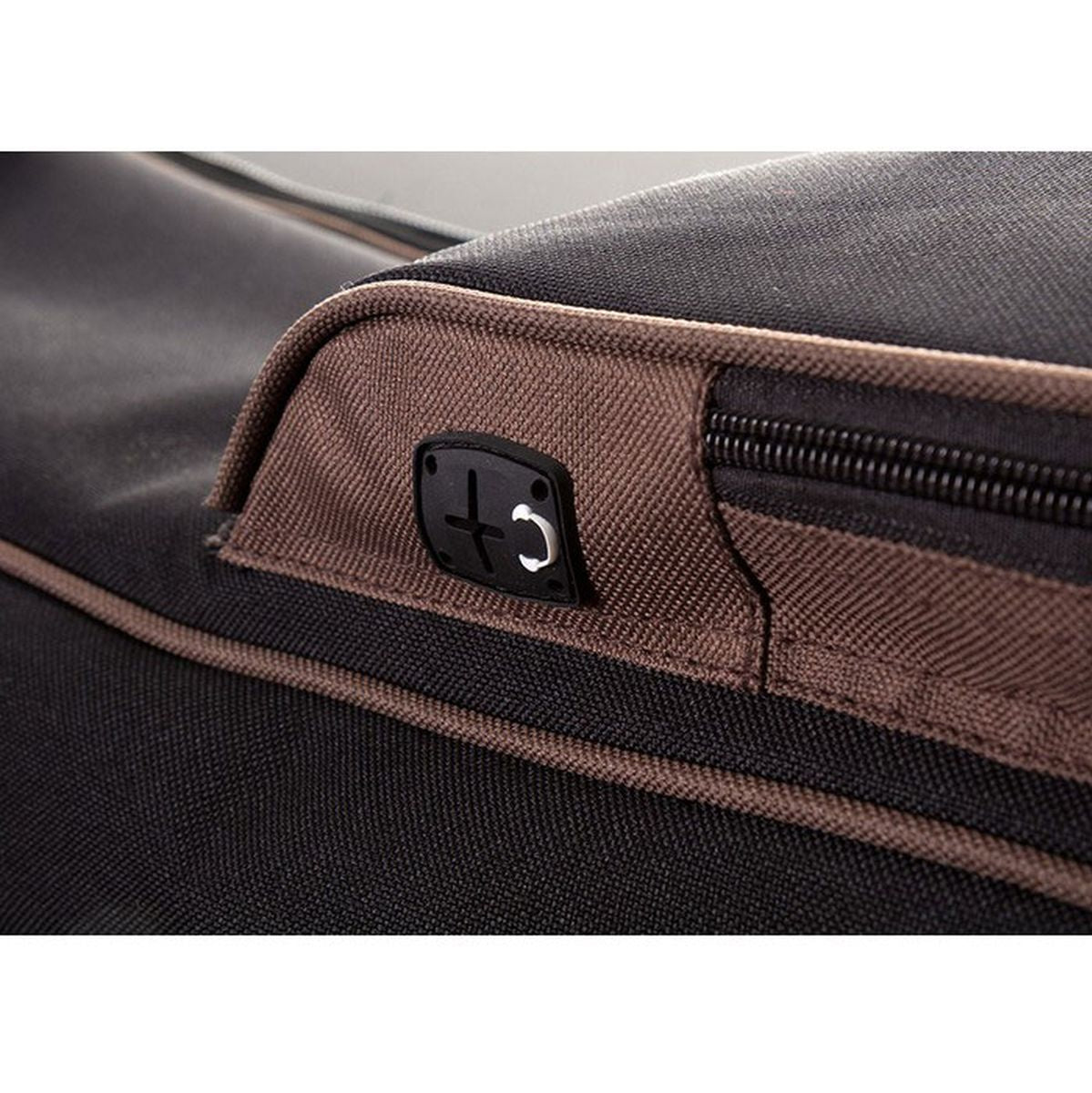 Michael Kelly Acoustic Bass Gig Bag