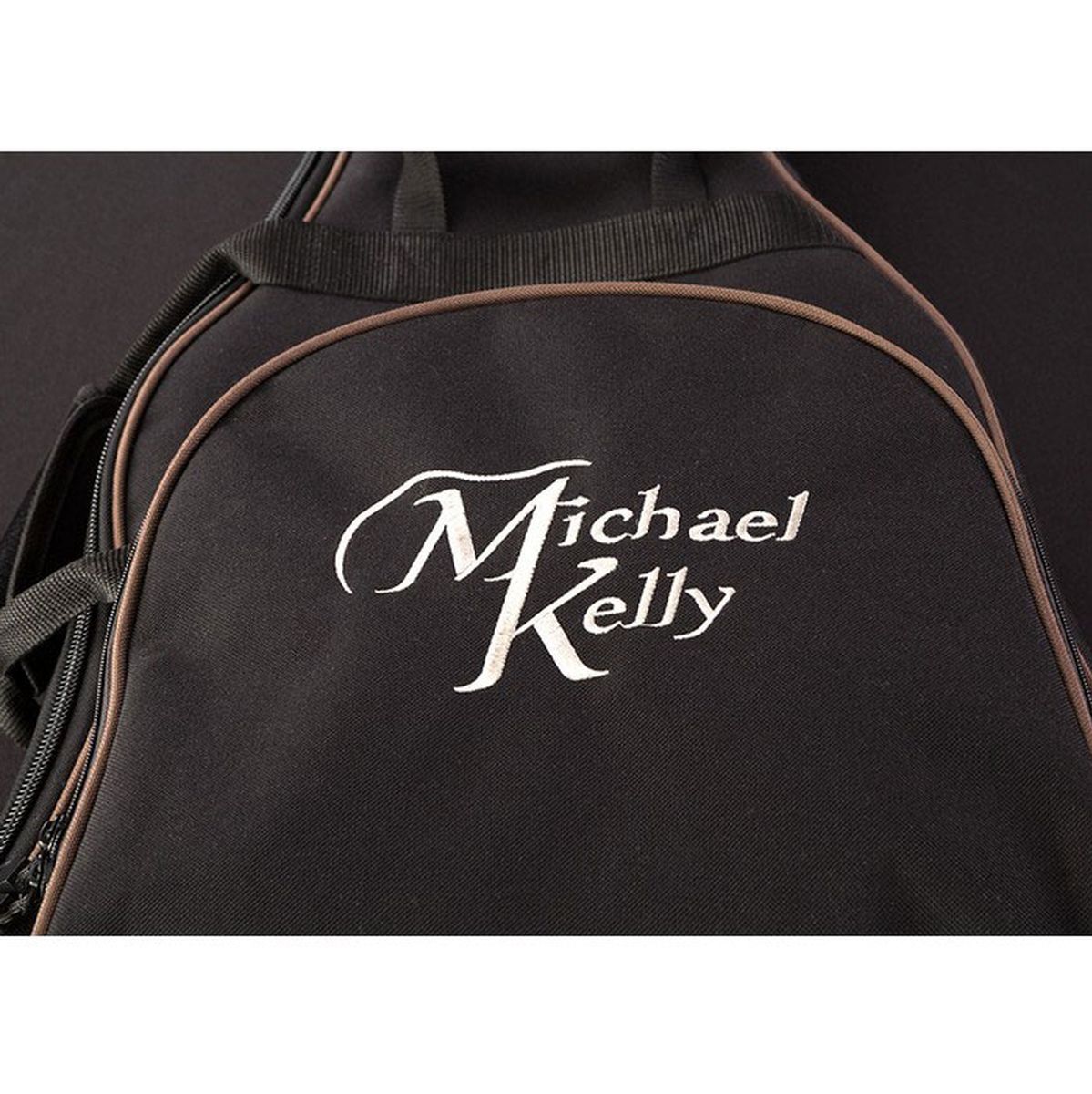 Michael Kelly Acoustic Bass Gig Bag