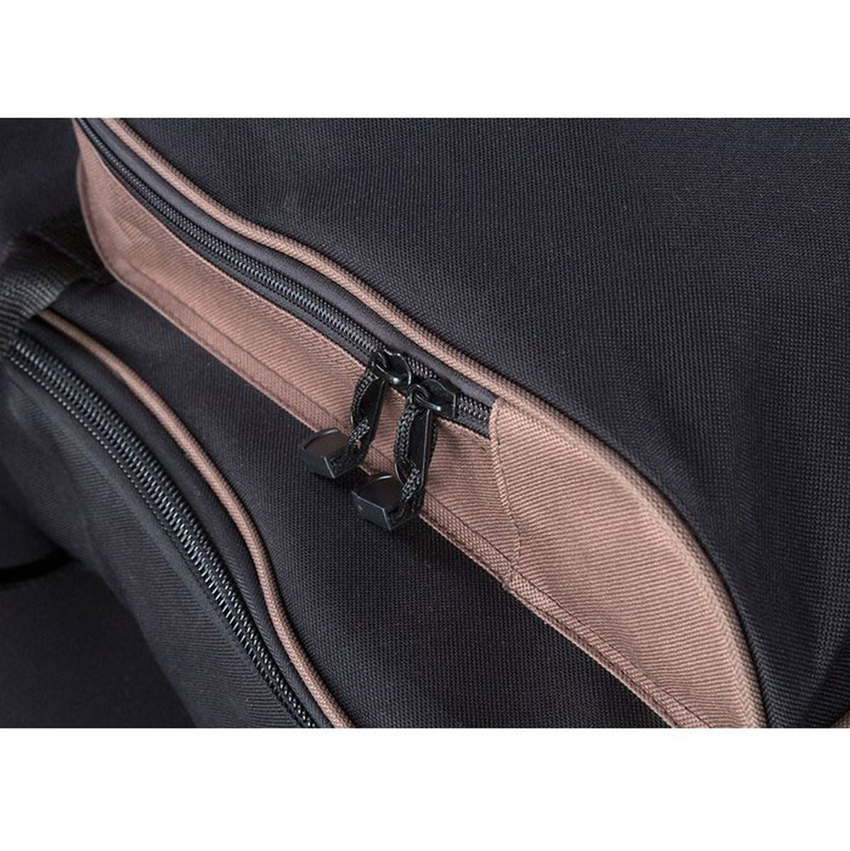Michael Kelly Acoustic Bass Gig Bag