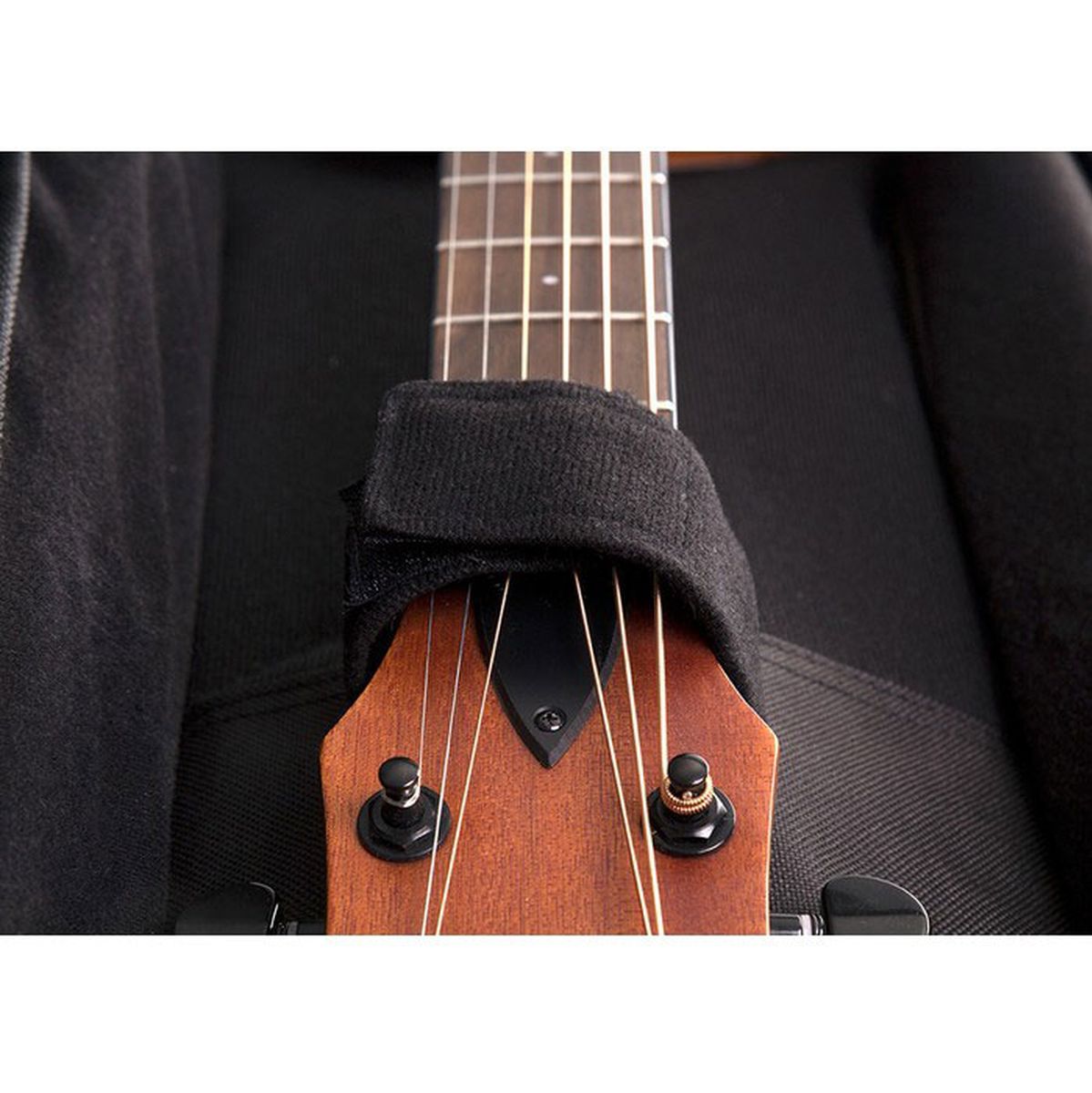 Michael Kelly Acoustic Guitar Gig Bag