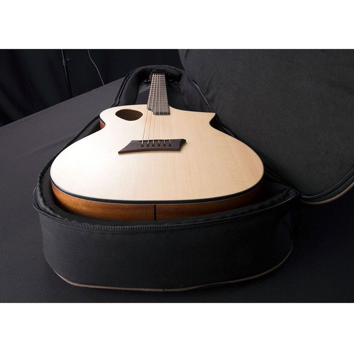 Michael Kelly Acoustic Guitar Gig Bag