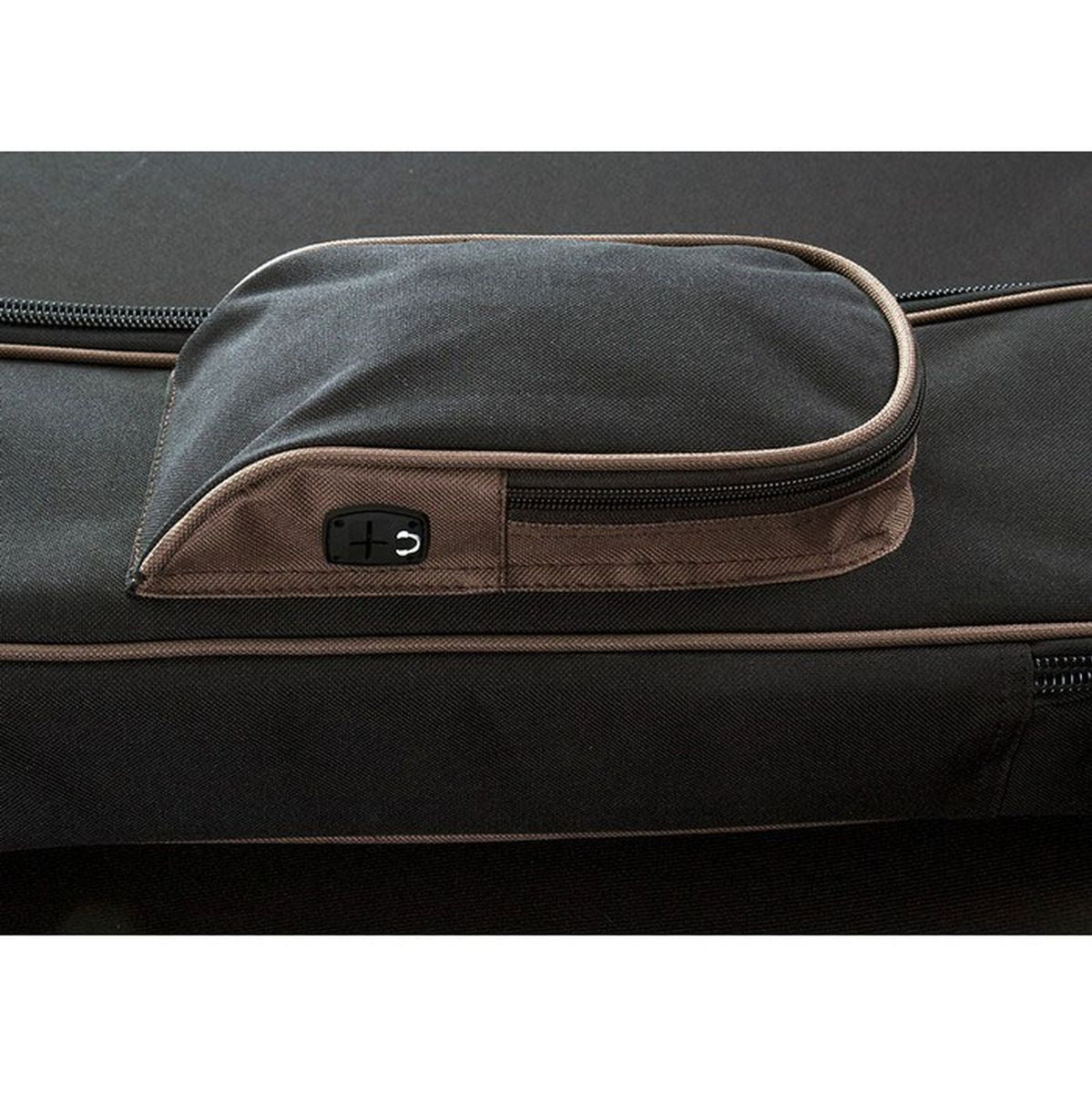 Michael Kelly Electric Guitar Gig Bag