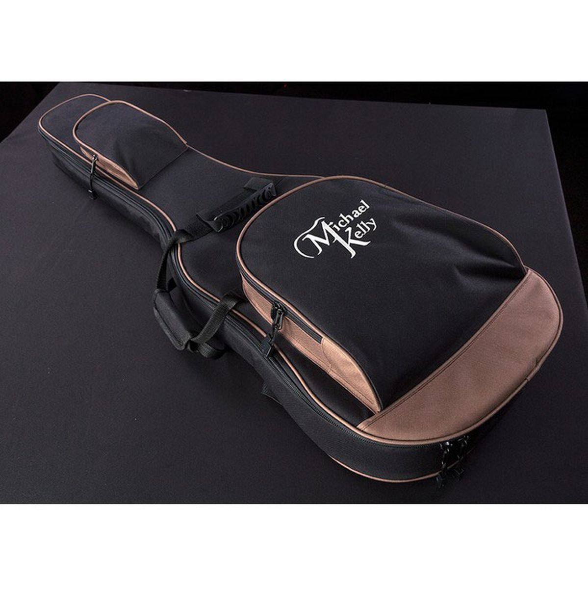 Michael Kelly Electric Guitar Gig Bag