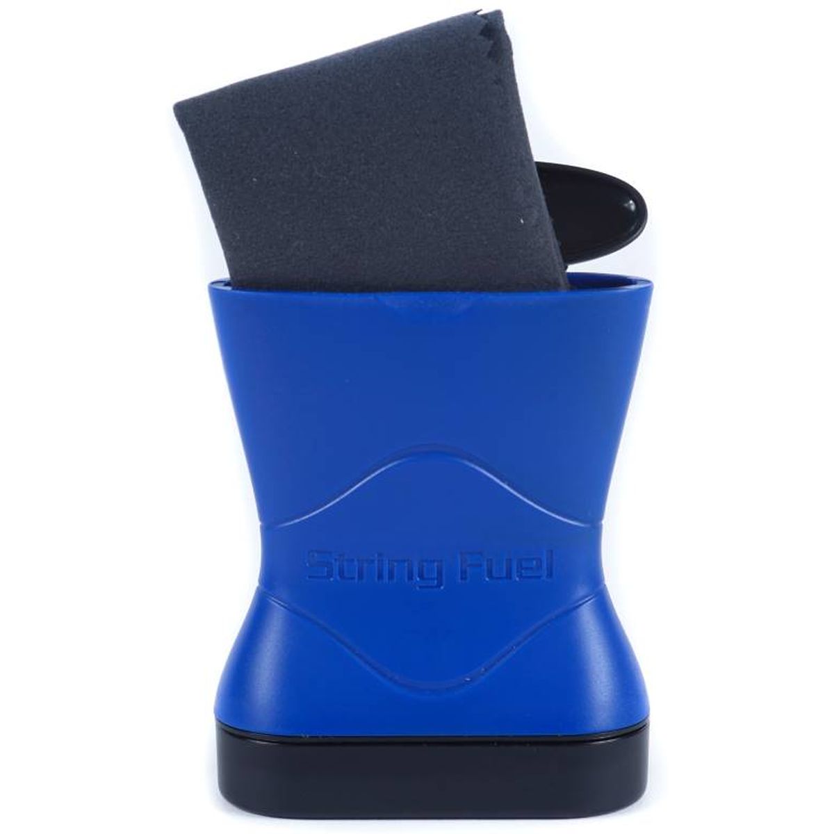 MusicNomad String Fuel - MN109