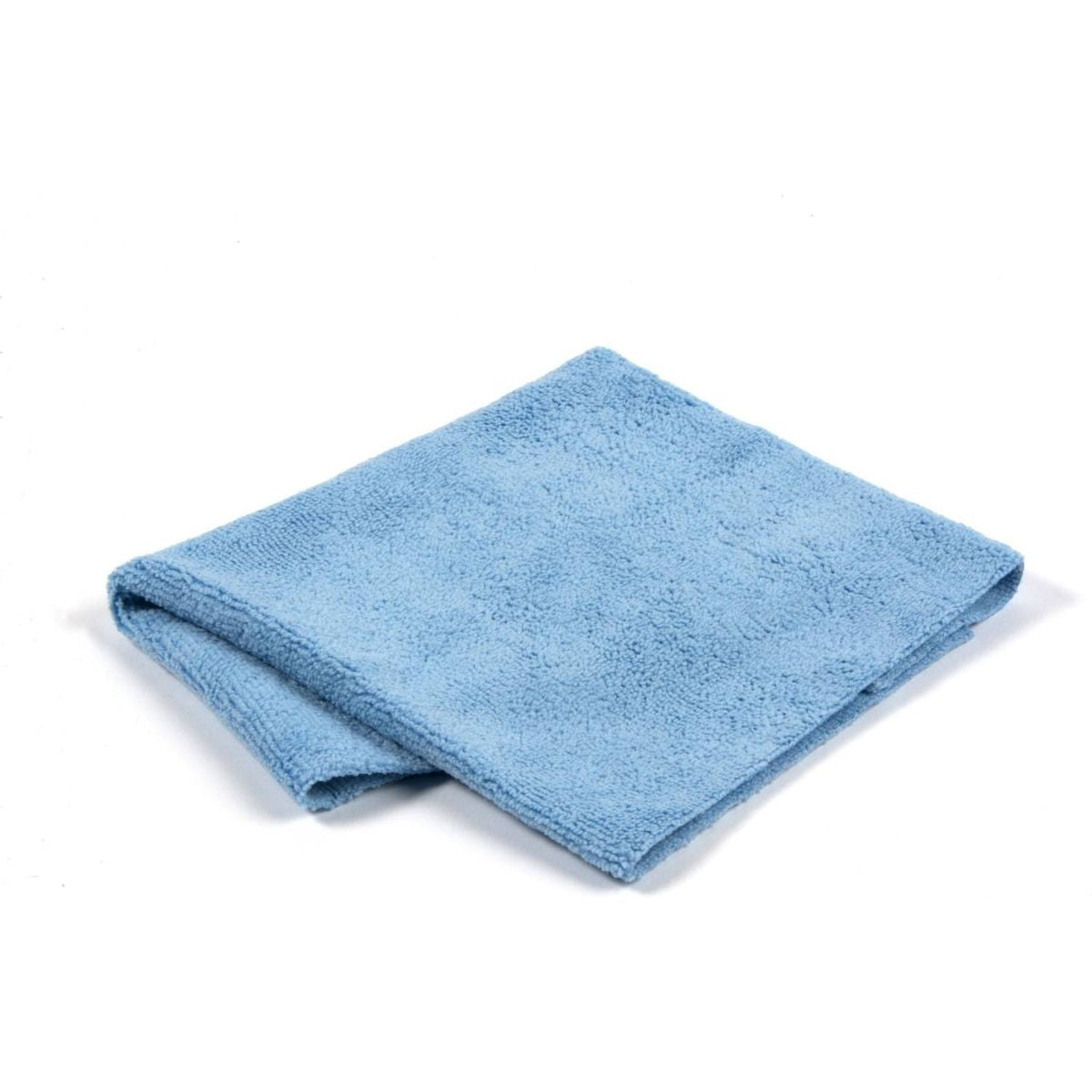 MusicNomad Microfiber Guitar Detailing Towel - MN202