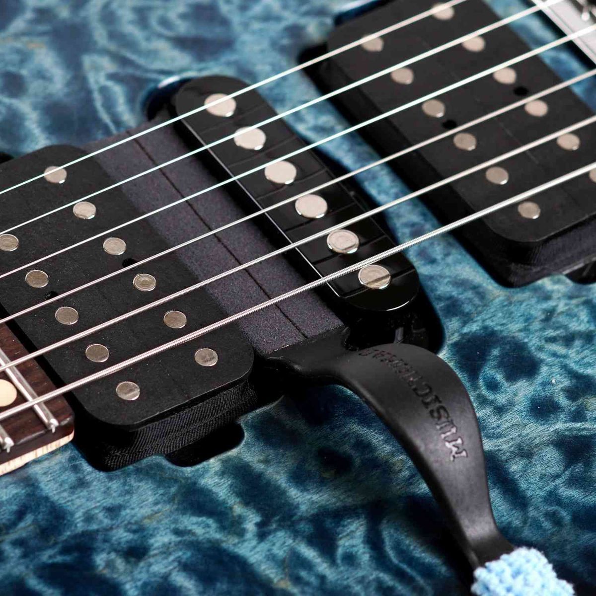 MusicNomad The Nomad Tool Set - MN204