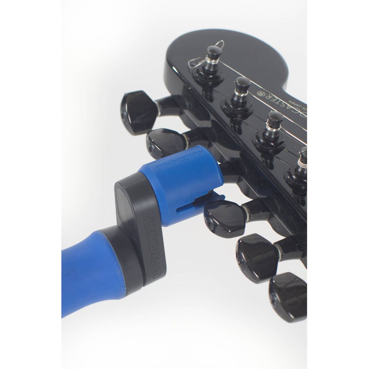 MusicNomad Grip Winder - MN221