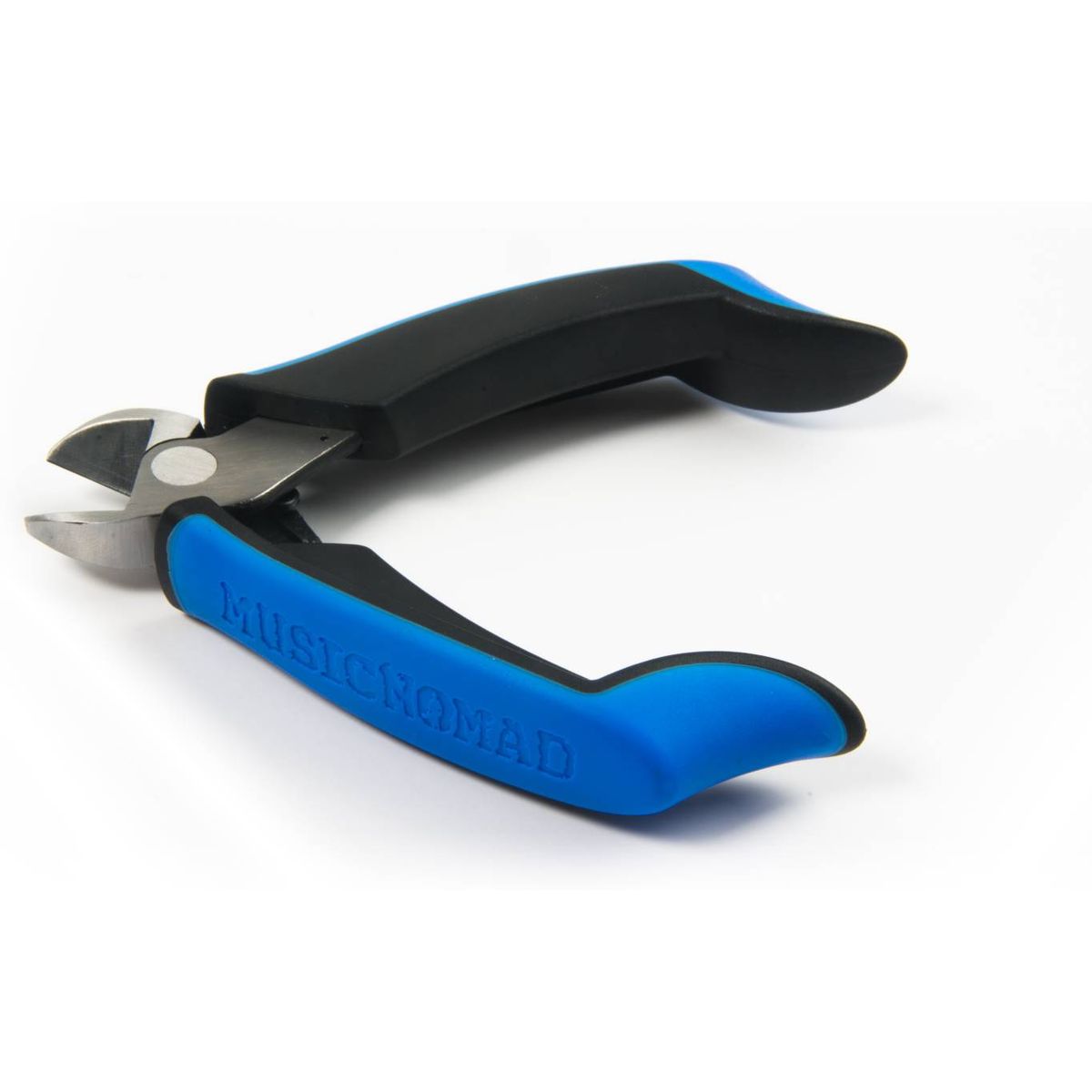 MusicNomad Grip Cutter - MN226