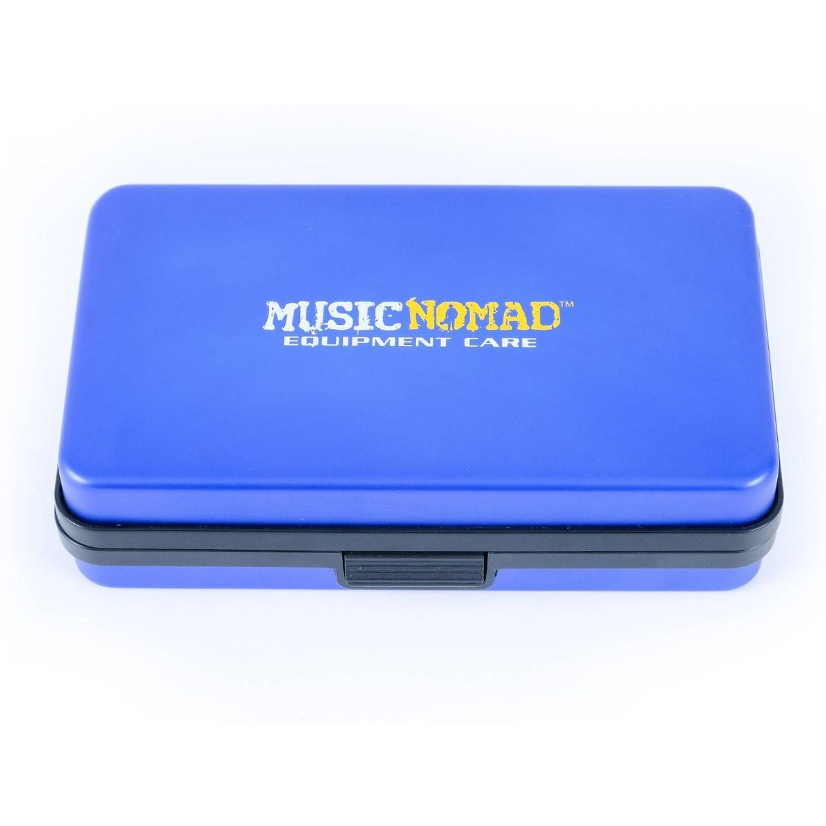 MusicNomad Guitar Tech Screwdriver And Wrench Set - MN229