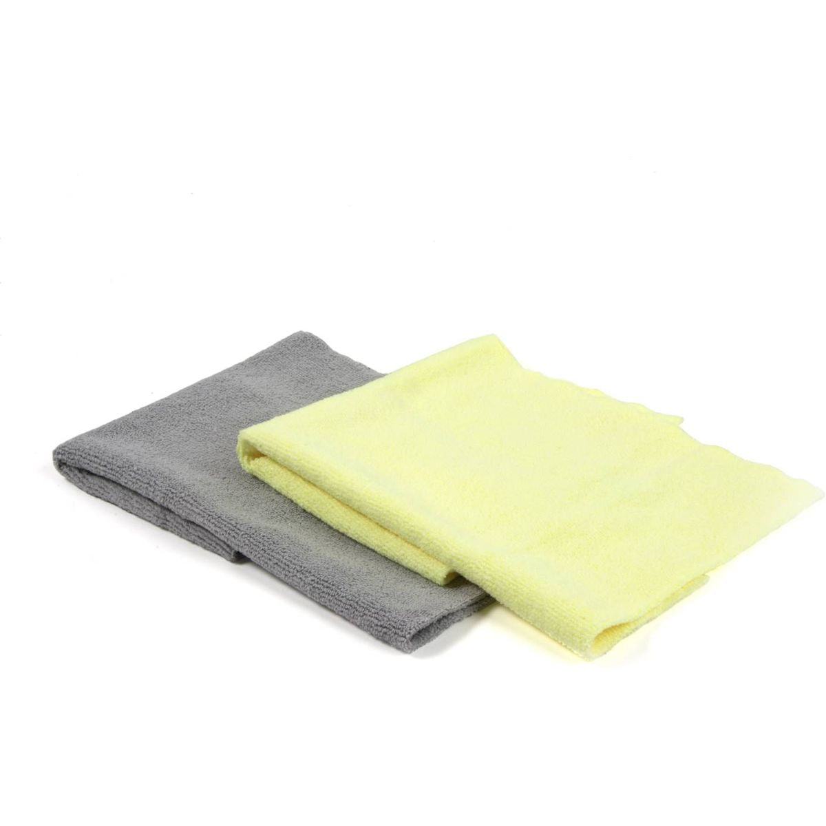 MusicNomad Microfiber Drum Detailer Towels - MN210
