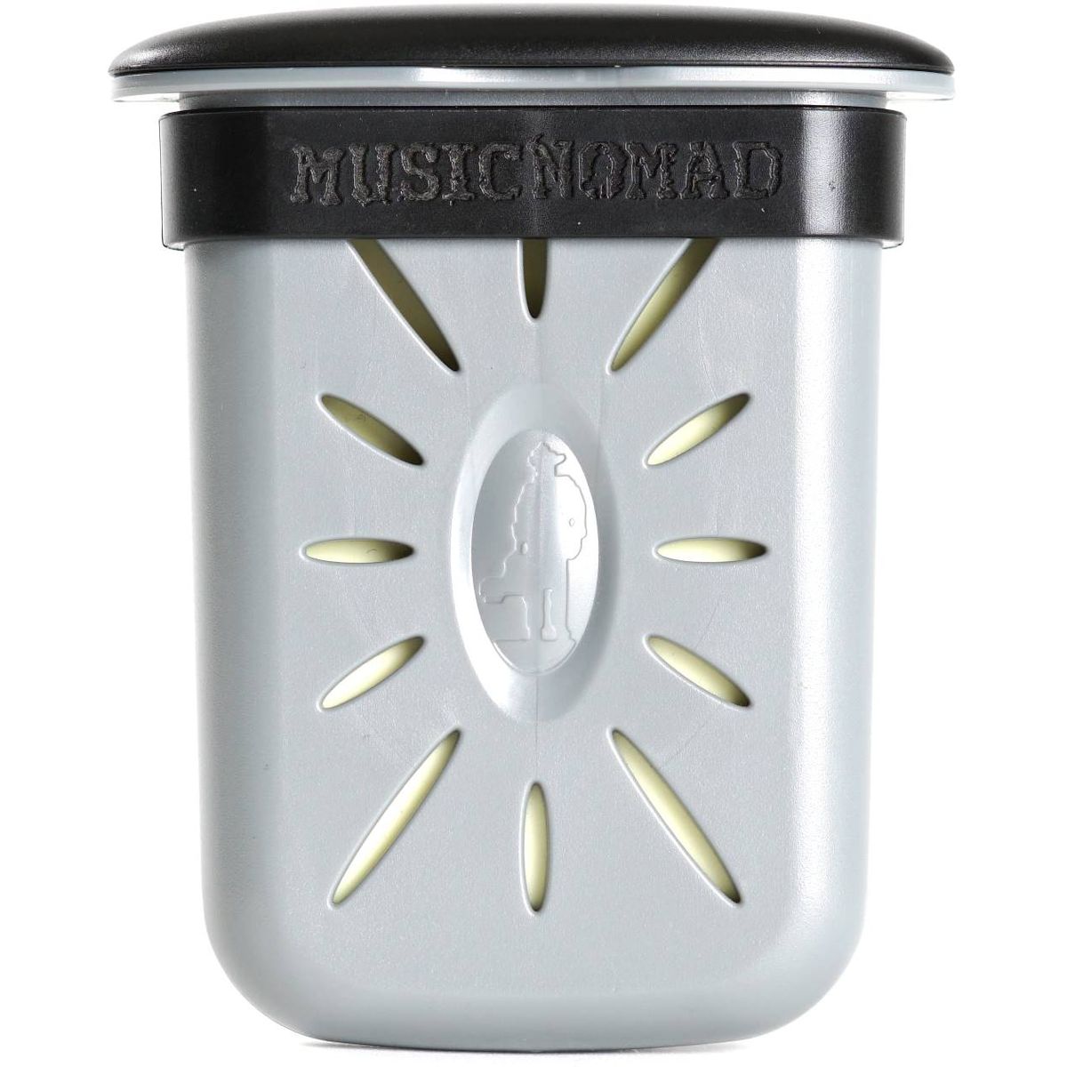 MusicNomad The Humitar For Cases - MN303