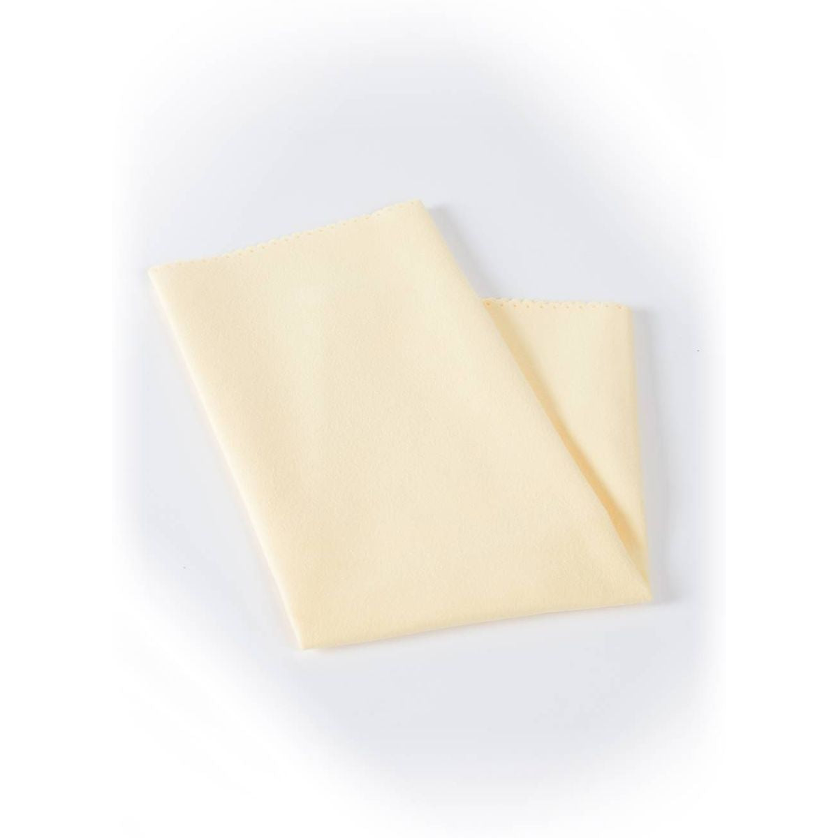 MusicNomad String Instrument Microfiber Cloth - MN731