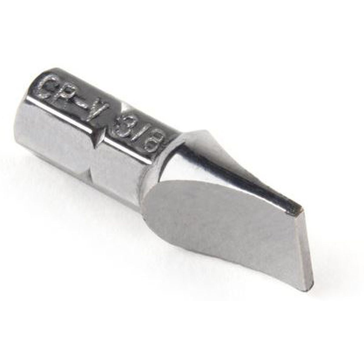 MusicNomad Truss Rod Wrench Set Of 11 - MN235