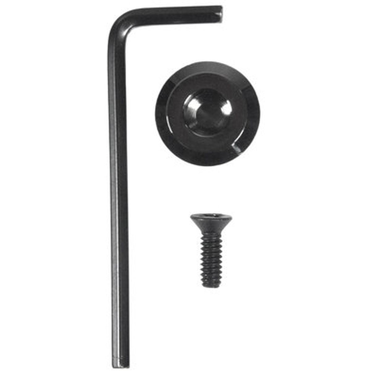 MusicNomad Acousti-Lok 2 &#039;N 1 Conversion Button