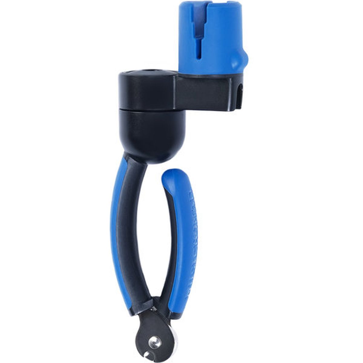 MusicNomad Grip ONE - All In ONE-MN223