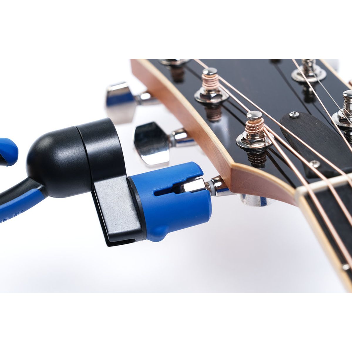 MusicNomad Grip ONE - All In ONE-MN223