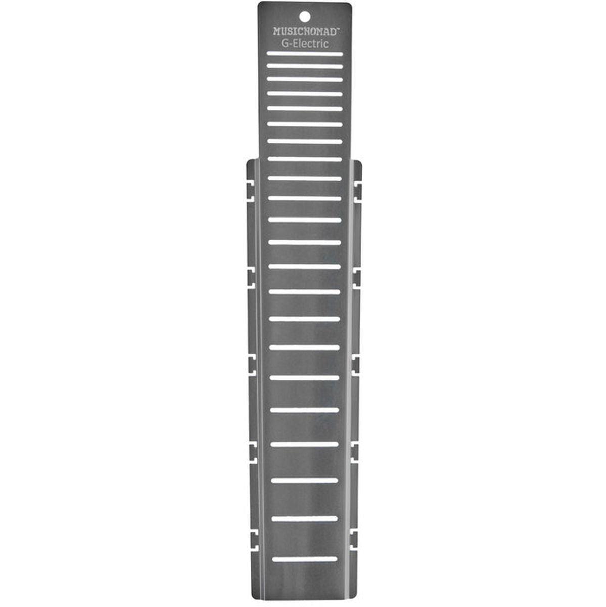 MusicNomad Fretboard Protector Guard For Gibson Electric Guitar Fret Scale