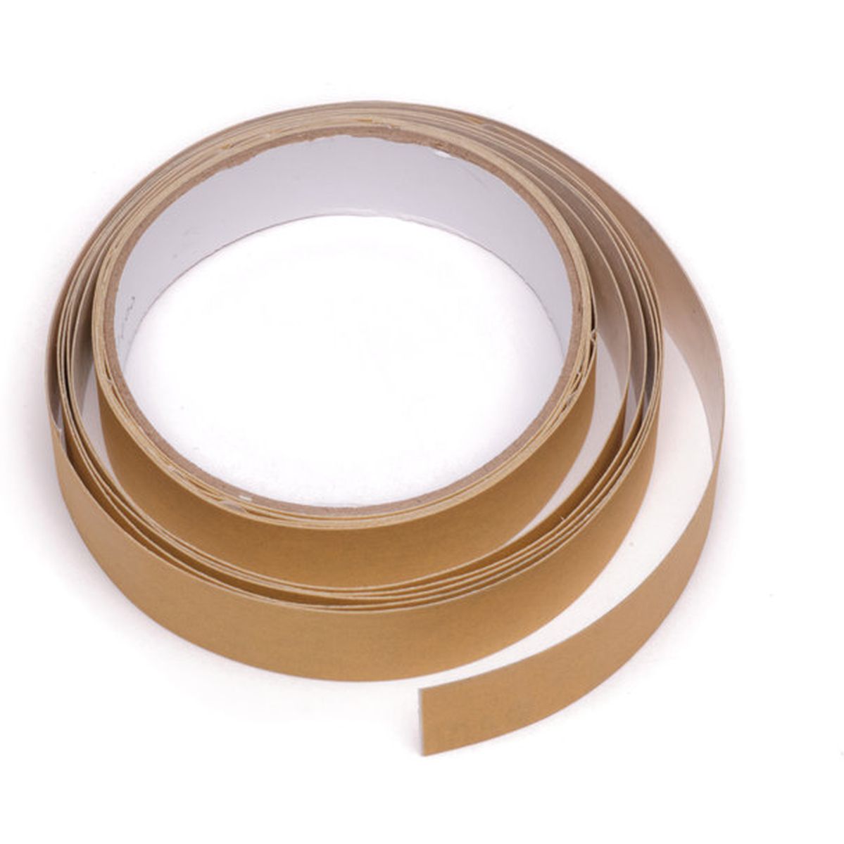 MusicNomad Sandpaper For Fret Leveler L-Beam - P240 Grit