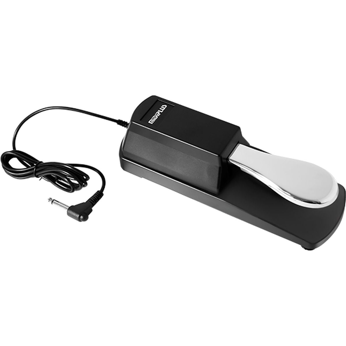 MIDIPLUS SP1