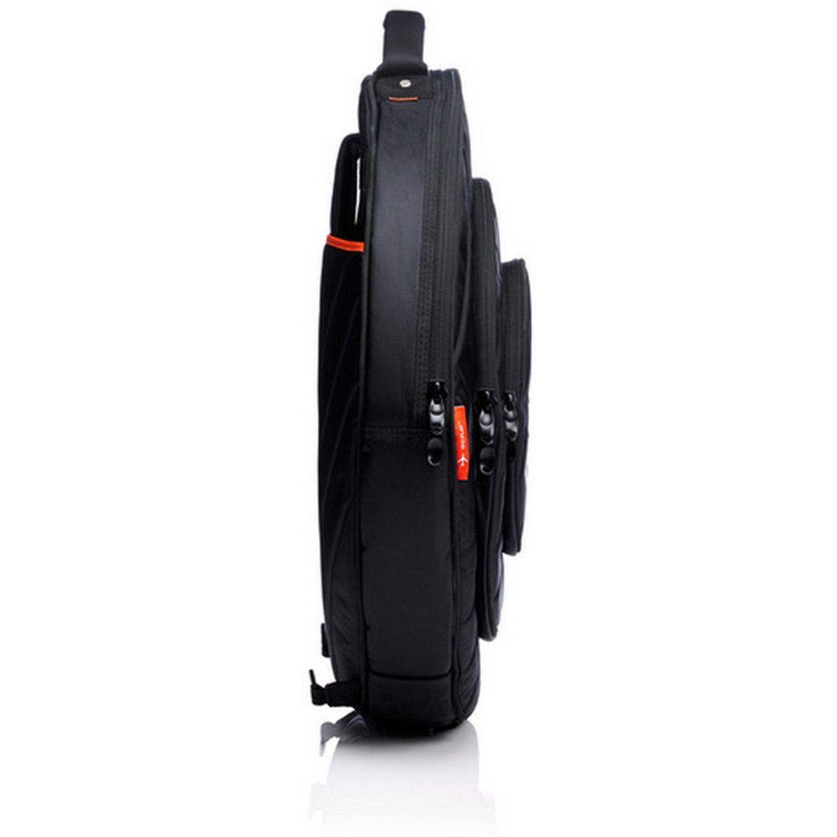 MONO Cymbal Case 22&quot; Black