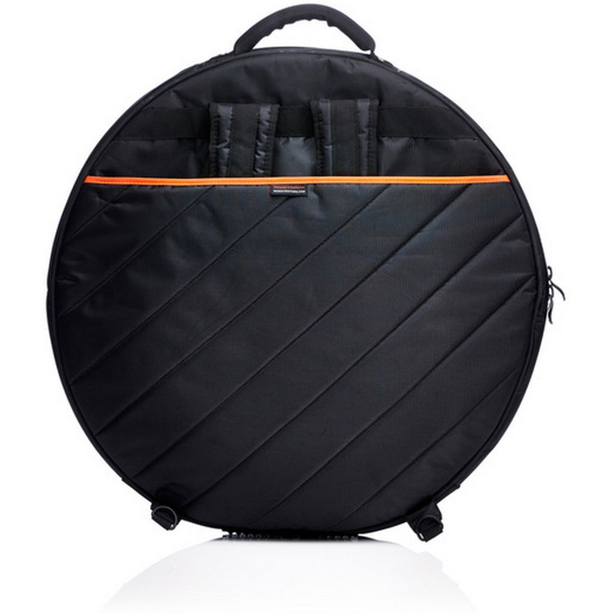 MONO Cymbal Case 22&quot; Black