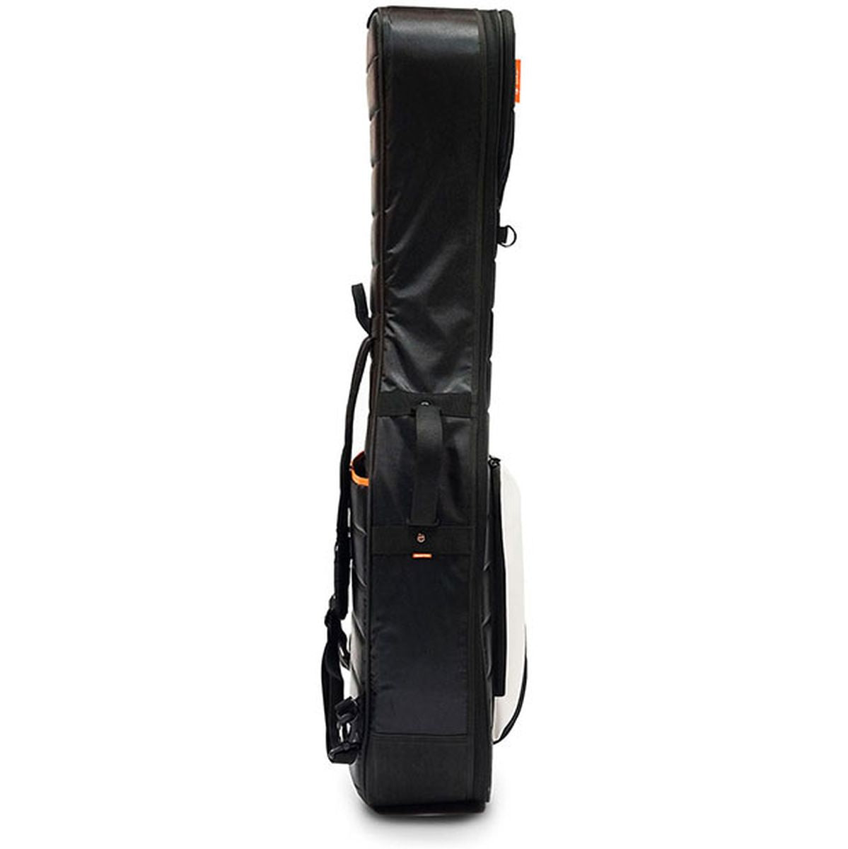 MONO Classic Jumbo Acoustic Guitar Case Black