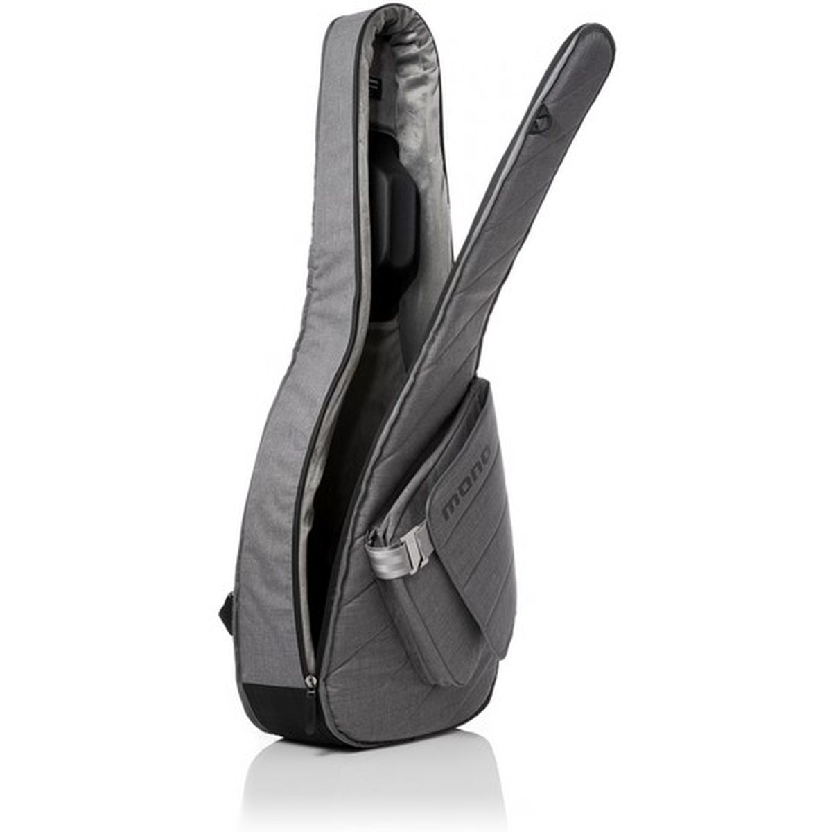 MONO Sleeve Acoustic Guitar Case Ash