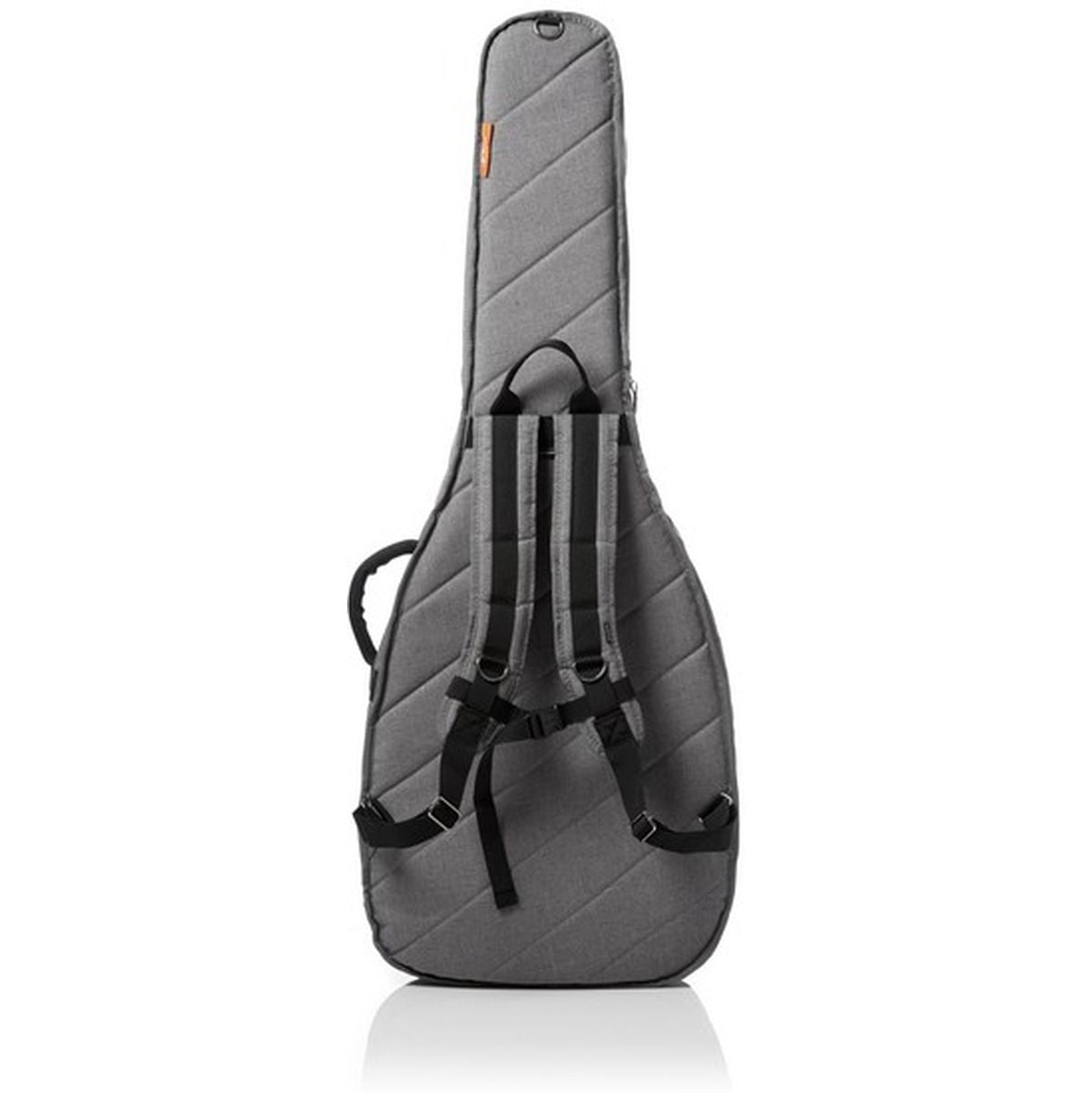 MONO Sleeve Acoustic Guitar Case Ash