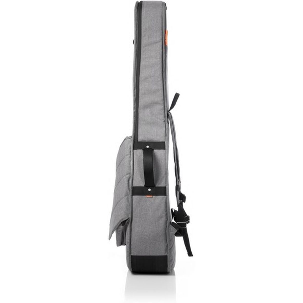 MONO Sleeve Acoustic Guitar Case Ash