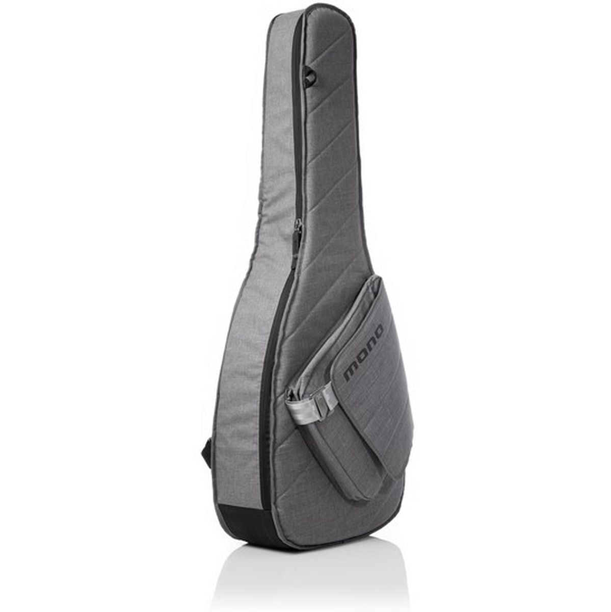 MONO Sleeve Acoustic Guitar Case Ash