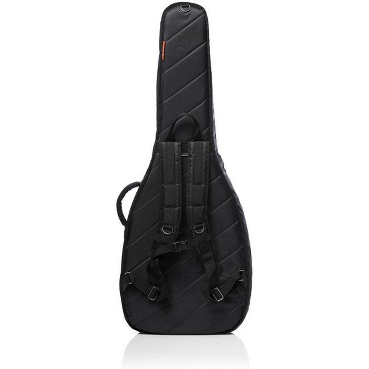 MONO Sleeve Acoustic Guitar Case Black