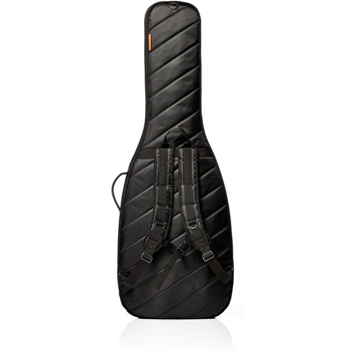 MONO Sleeve Bass Guitar Case Black