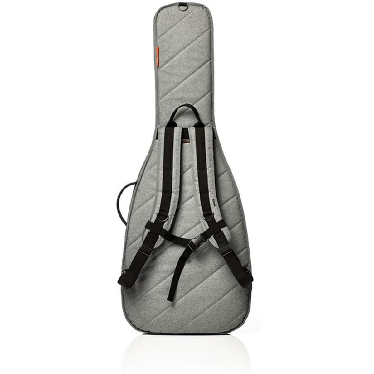 MONO Sleeve Electric Guitar Case Ash