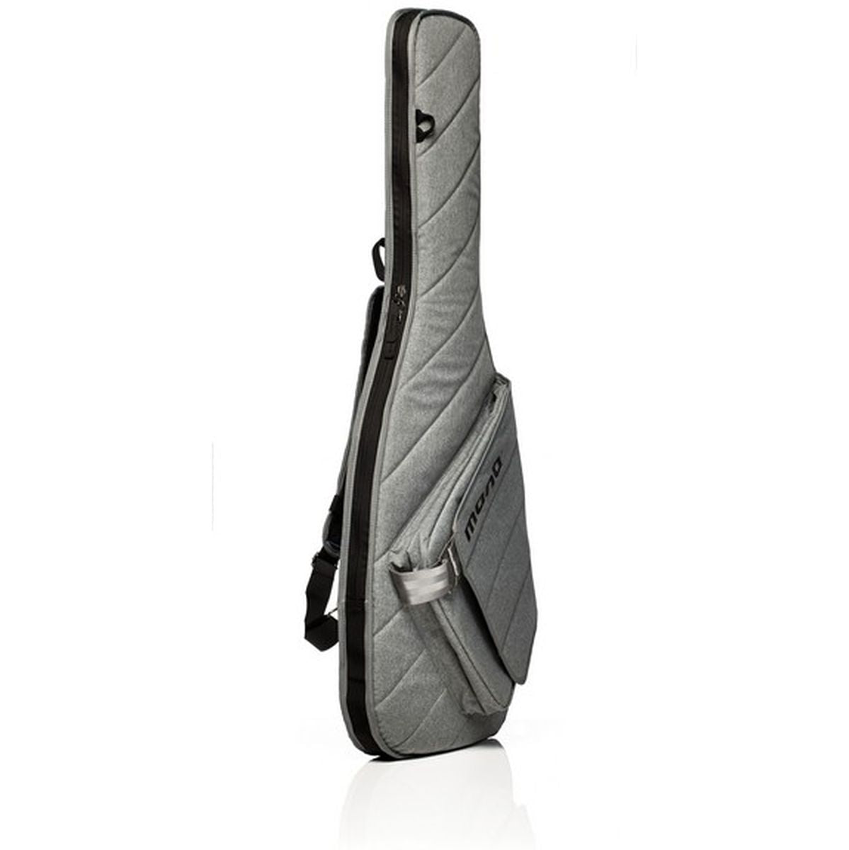 MONO Sleeve Electric Guitar Case Ash