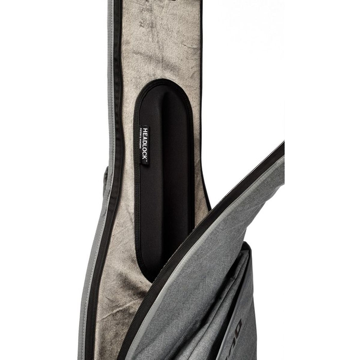 MONO Sleeve Electric Guitar Case Ash