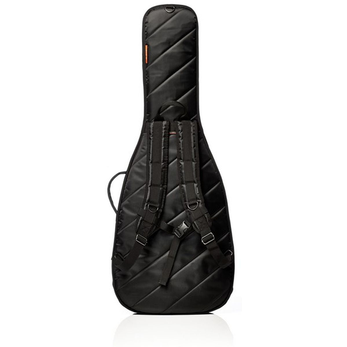 MONO Sleeve Electric Guitar Case Black