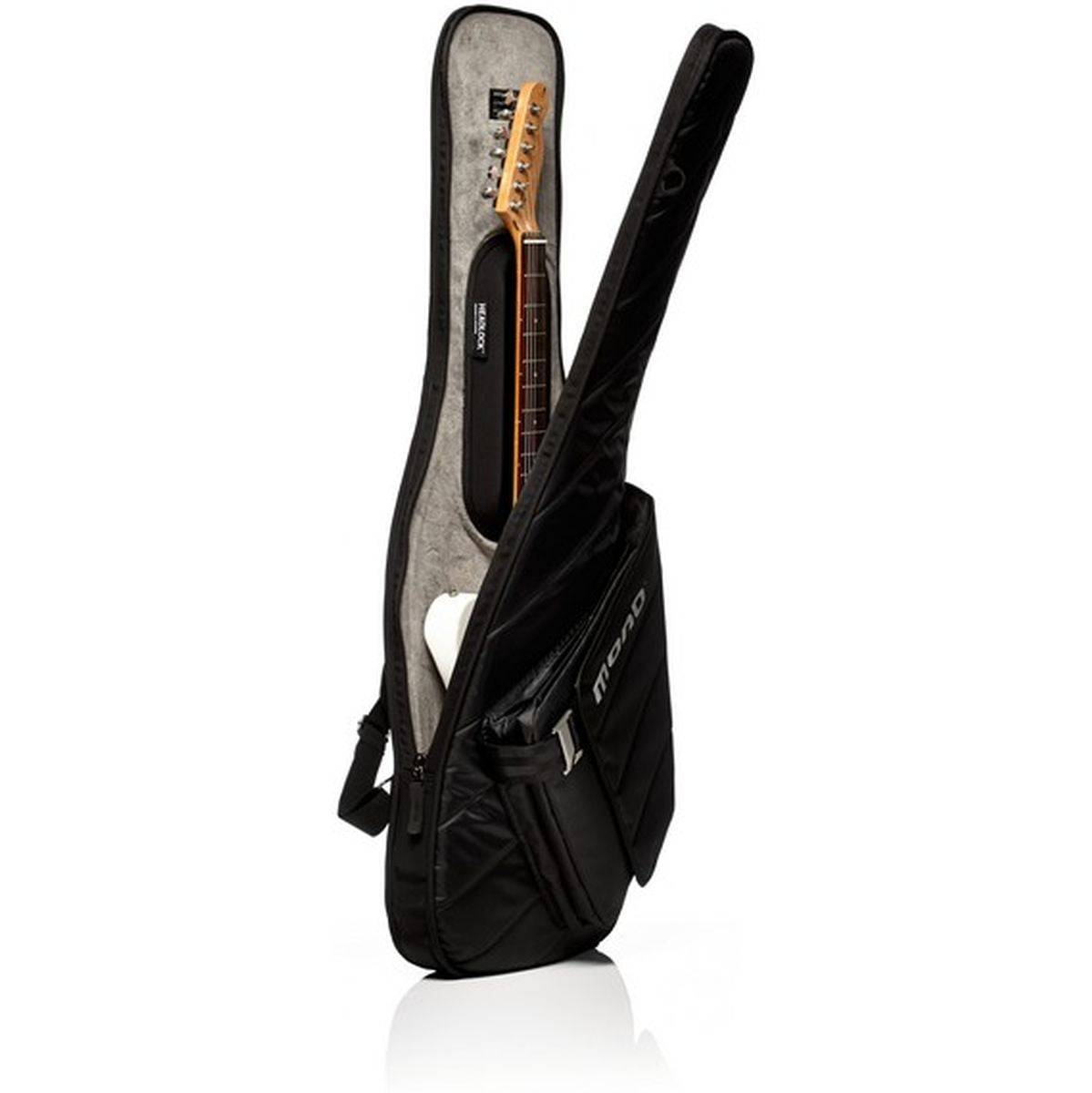 MONO Sleeve Electric Guitar Case Black